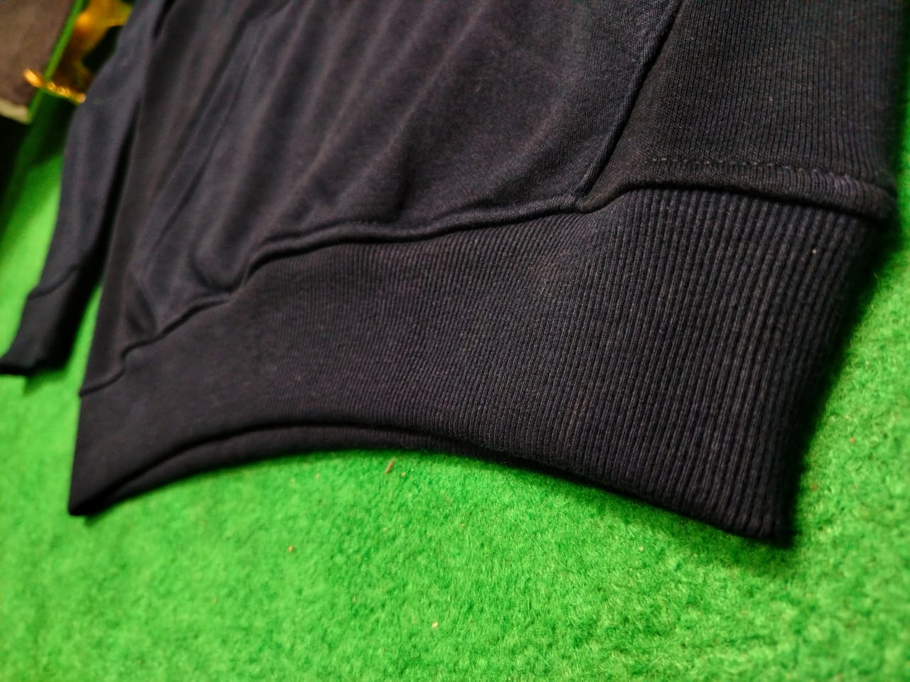 Payera Brand Premium Winter Hoodie – Export Fabrics | Wholesale - Image 6