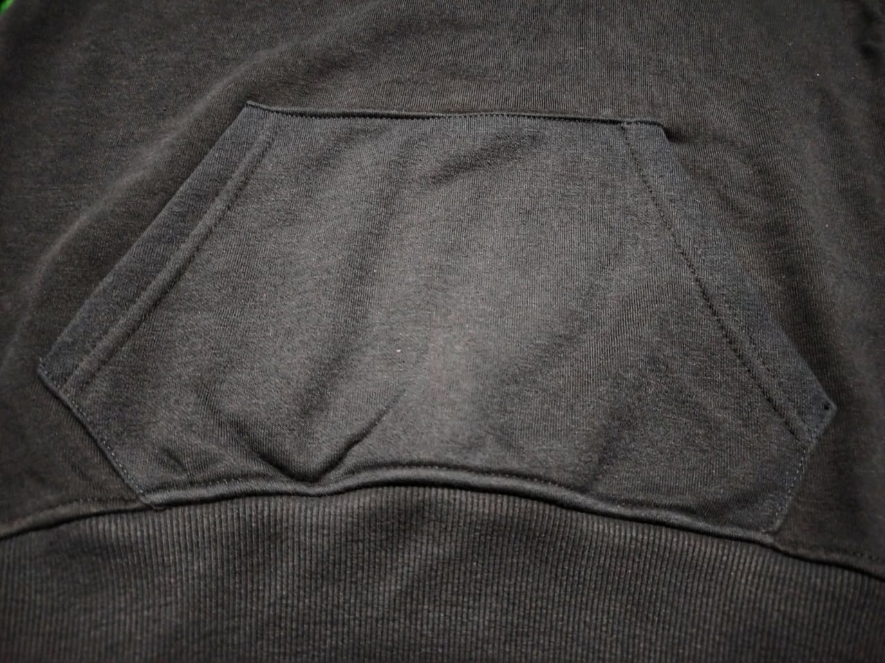 Payera Brand Premium Winter Hoodie – Export Fabrics | Wholesale - Image 7