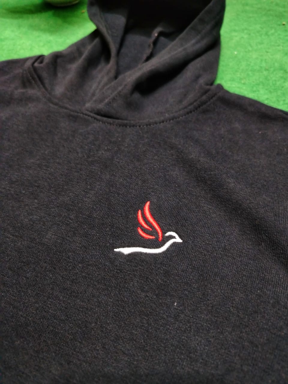 Payera Brand Premium Winter Hoodie – Export Fabrics | Wholesale - Image 5