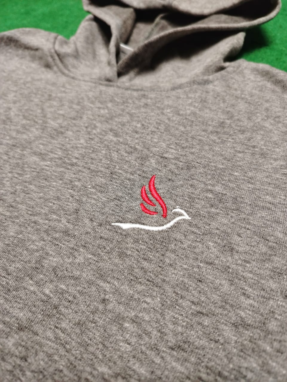 Payera Brand Premium Winter Hoodie – Export Fabrics | Wholesale - Image 4