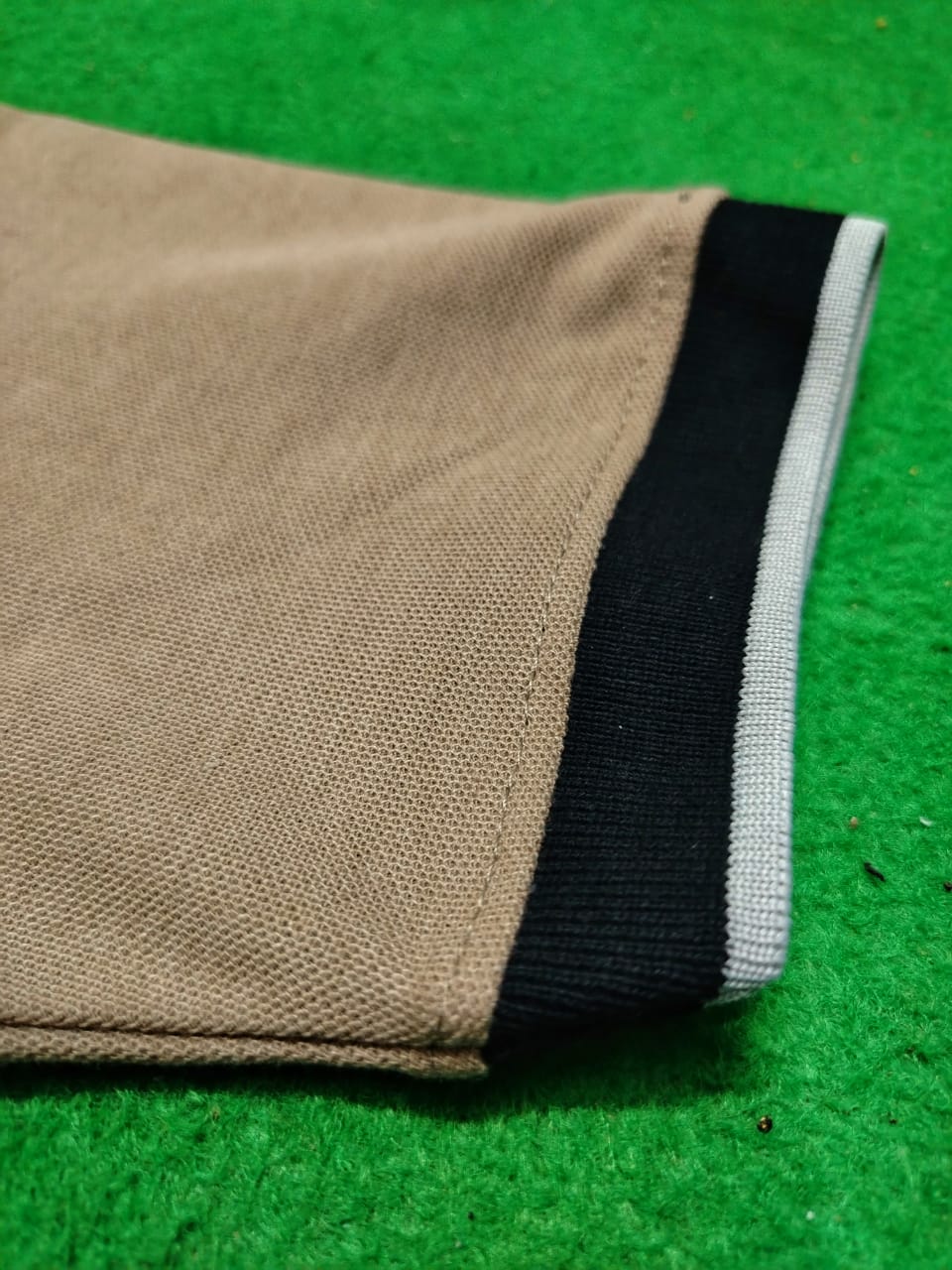 Payera Brand Premium Winter Boys Polo T-Shirt – Export Fabrics | Wholesale - Image 6