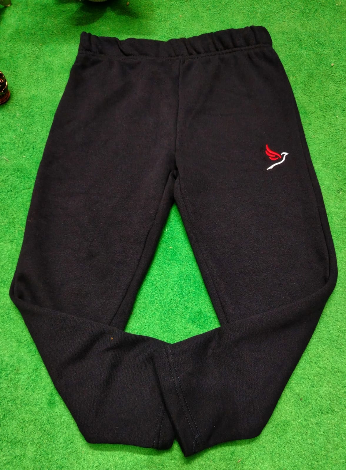 Payera Brand Premium Winter Boys Trouser Pant – Export Fabrics | Wholesale - Image 5