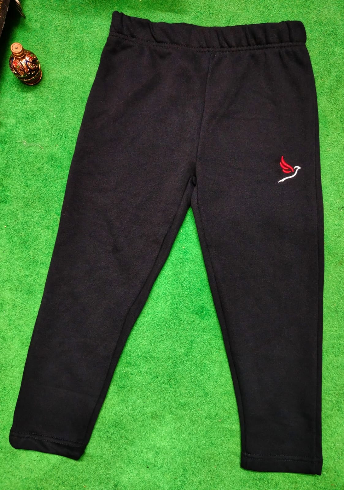 Payera Brand Premium Winter Boys Trouser Pant – Export Fabrics | Wholesale - Image 6