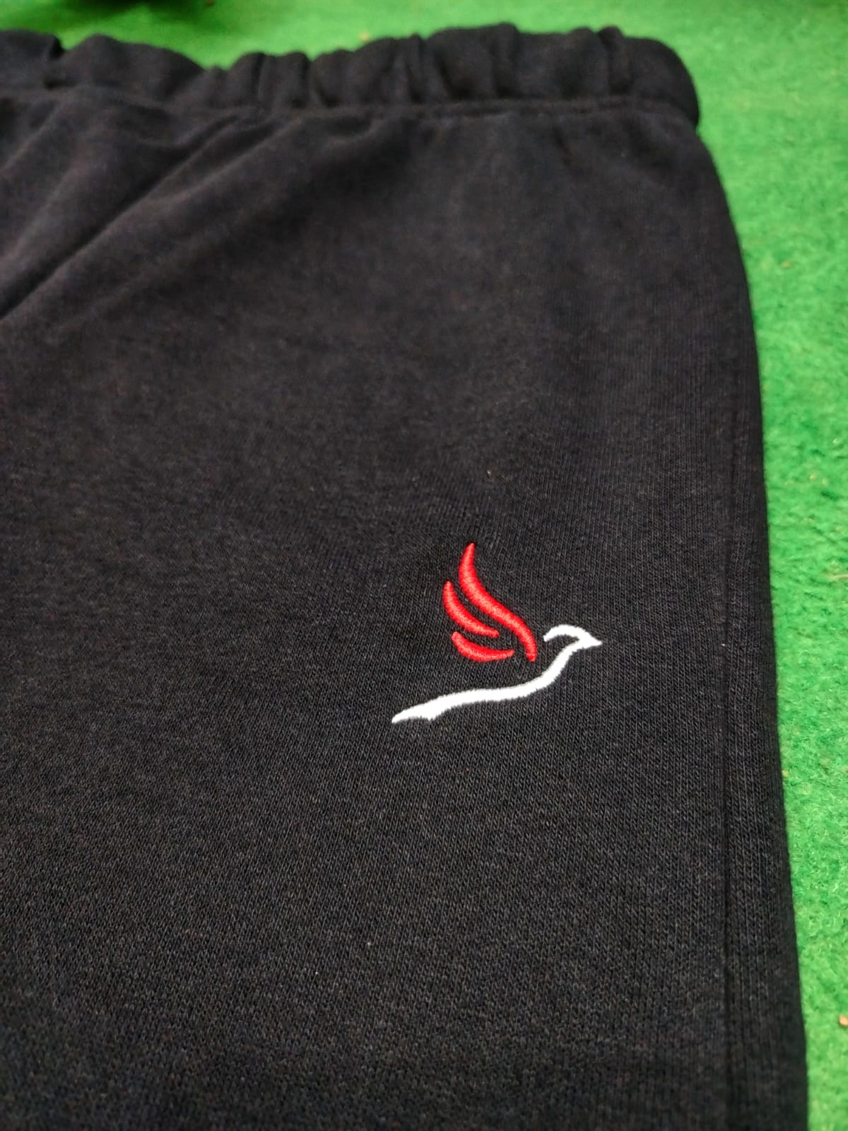 Payera Brand Premium Winter Boys Trouser Pant – Export Fabrics | Wholesale - Image 7