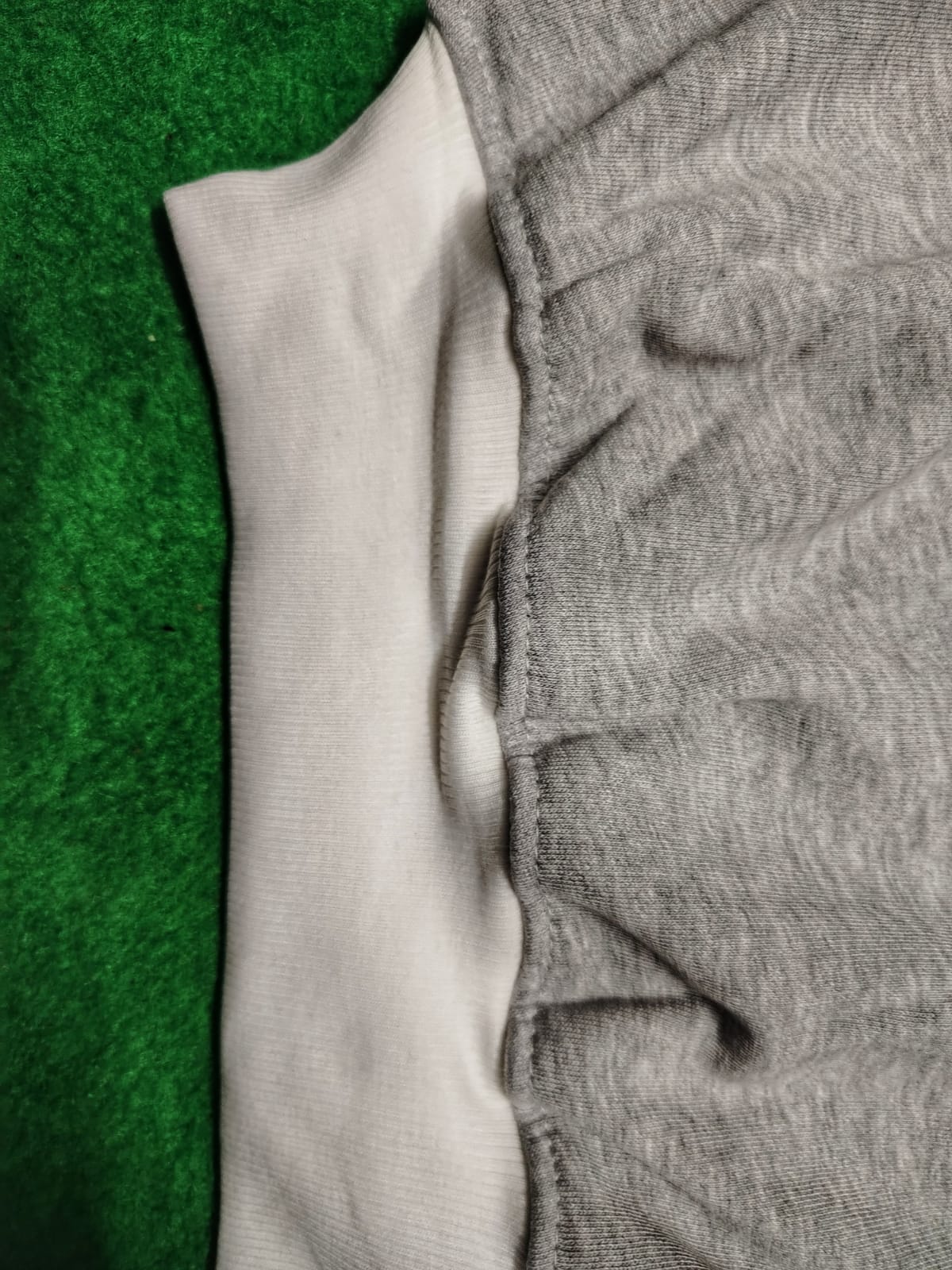 Payera Brand Premium Winter Boys Long Sleve T-Shirt – Export Fabrics | Wholesale - Image 8