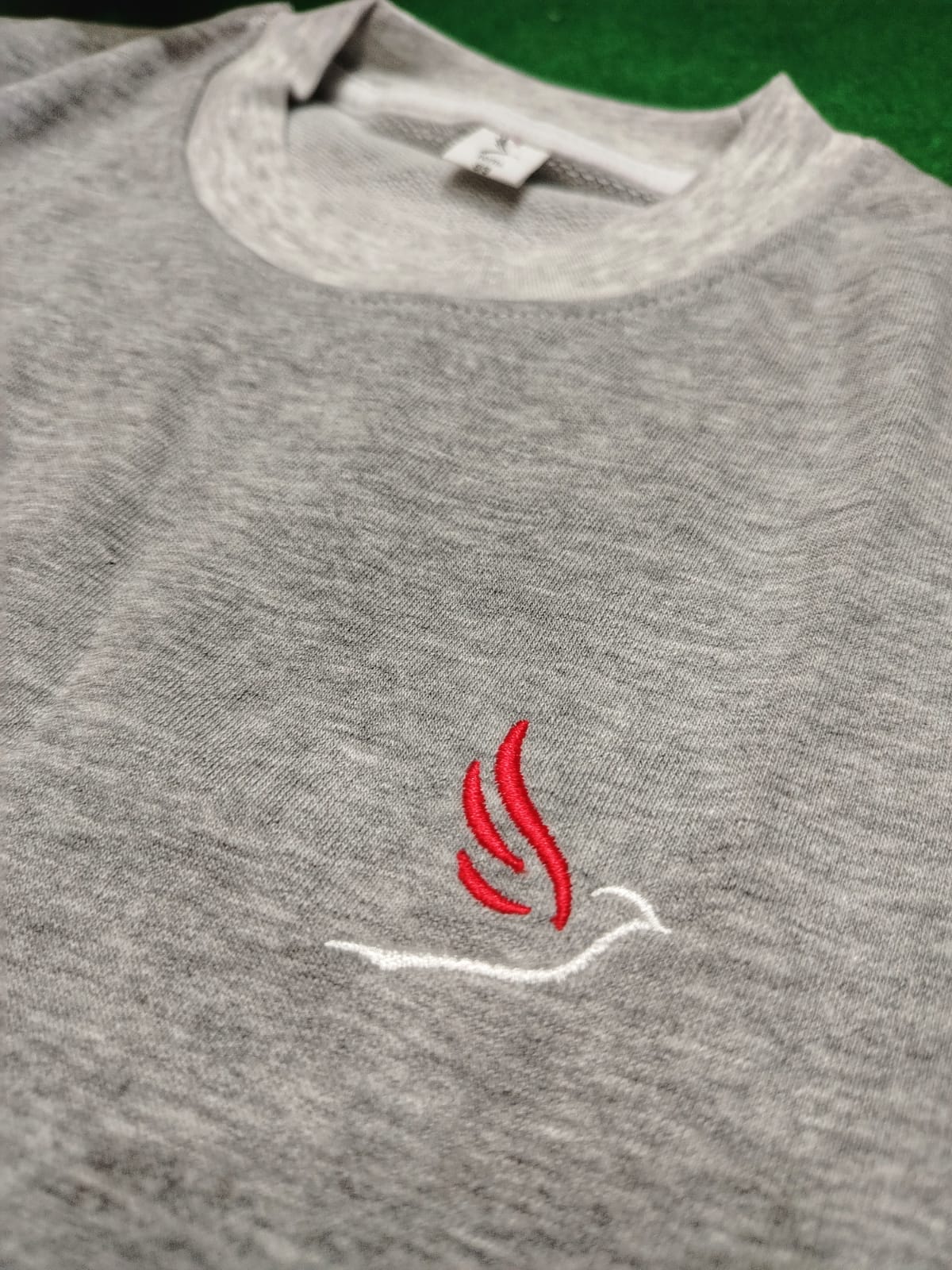 Payera Brand Premium Winter Boys Long Sleve T-Shirt – Export Fabrics | Wholesale - Image 9