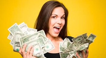 Smart Scratch Card (Scratch & Win Card Printing) - Image 3