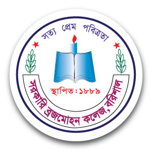 Govt.-BM-Colllege
