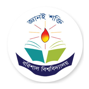 University-of-barishal