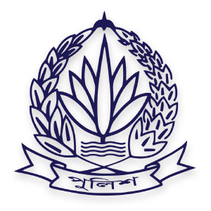 bangladesh-police