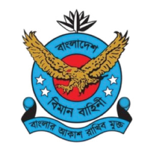 biman-bahini
