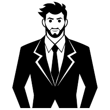 Men’s Fashion item