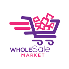 wholesale