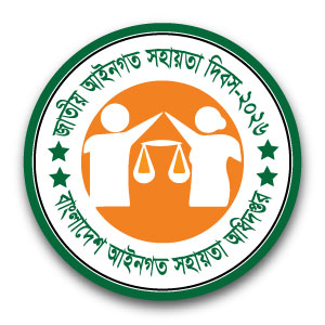 legal-aid