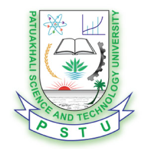 pstu
