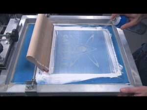 Normal Print